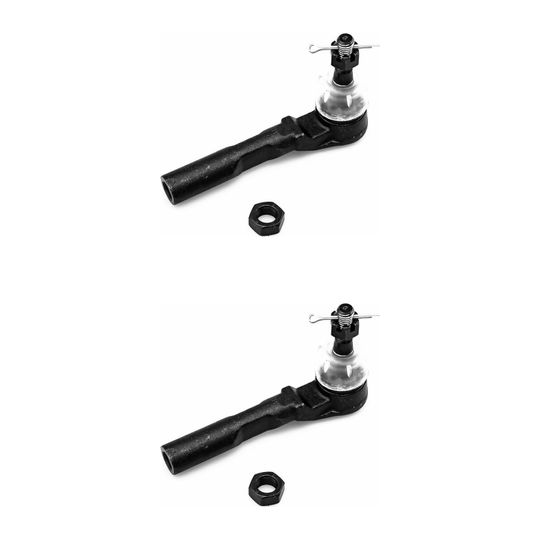 syd-par-de-terminales-exteriores-chevrolet-silverado-2000-2006-silverado-1500-0 syd-par-de-terminales-exteriores-chevrolet-silverado-2000-2006-silverado-1500-0