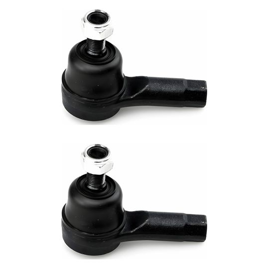 syd-par-de-terminales-exteriores-chevrolet-spark-2011-2015-spark-0