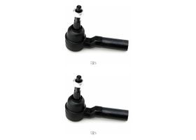 Par De Terminales Exteriores