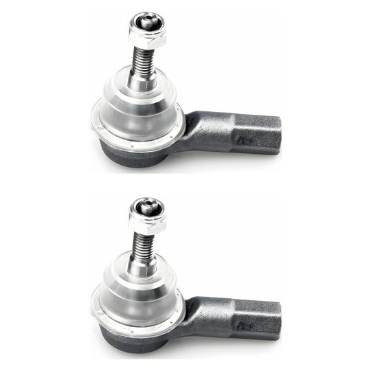 syd-par-de-terminales-exteriores-chevrolet-sonic-2012-2018-sonic-0