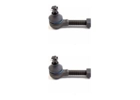 Par De Terminales Exteriores