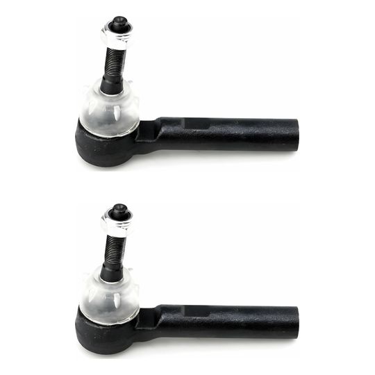 syd-par-de-terminales-exteriores-chrysler-pacifica-2004-2007-pacifica-0