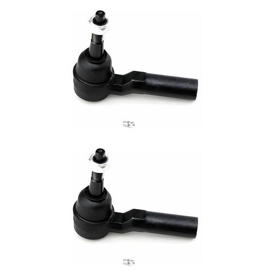 syd-par-de-terminales-exteriores-chevrolet-silverado-2011-2018-silverado-2500-hd-0