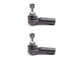 Par De Terminales Exteriores