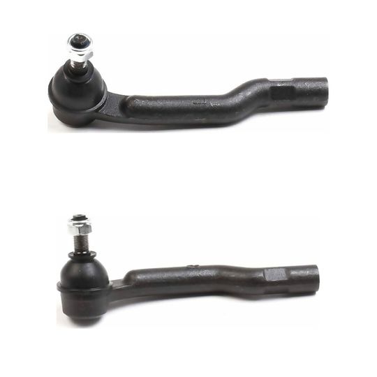 syd-par-de-terminales-exteriores-chevrolet-tracker-1999-2008-tracker-0