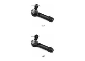 Par De Terminales Exteriores