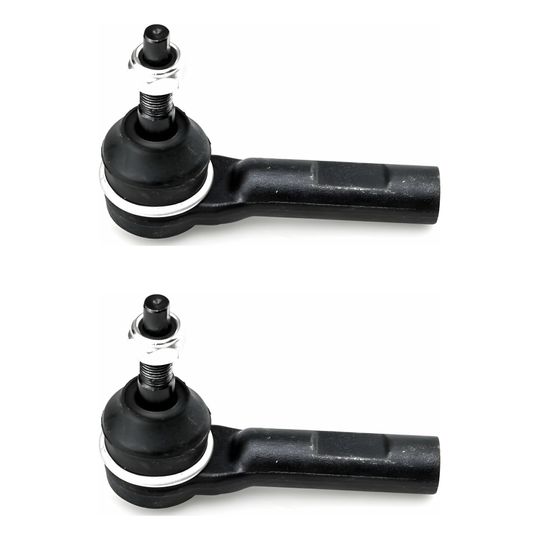 syd-par-de-terminales-exteriores-dodge-charger-2006-2010-charger-0