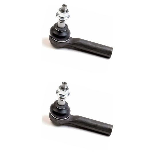 syd-par-de-terminales-exteriores-dodge-charger-2011-2019-charger-0