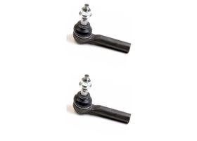 Par De Terminales Exteriores