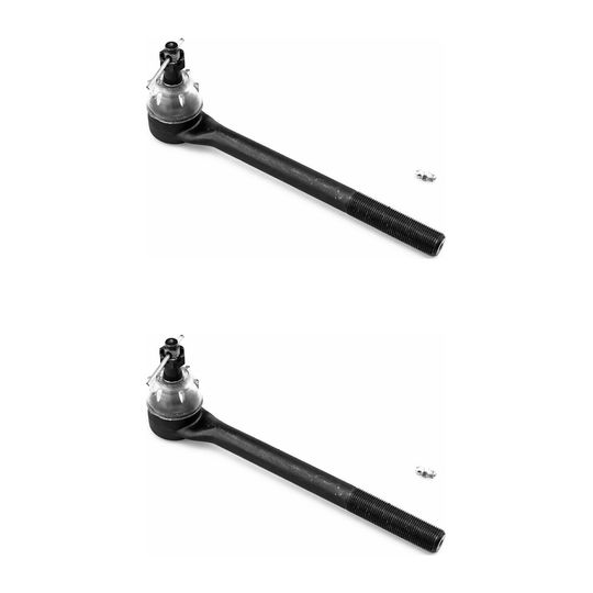 syd-par-de-terminales-exteriores-chevrolet-s10-1996-2004-s10-0 syd-par-de-terminales-exteriores-chevrolet-s10-1996-2004-s10-0