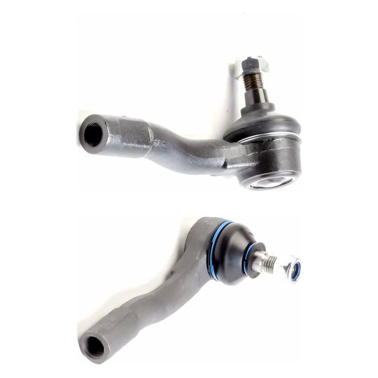 syd-par-de-terminales-exteriores-chevrolet-optra-2006-2010-optra-0 syd-par-de-terminales-exteriores-chevrolet-optra-2006-2010-optra-0