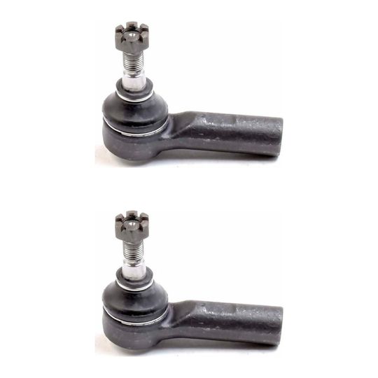 syd-par-de-terminales-exteriores-chevrolet-prizm-1998-2002-prizm-0