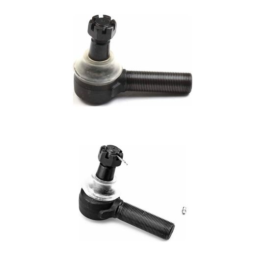 syd-par-de-terminales-exteriores-ford-serie-f-1961-1970-f600-0 syd-par-de-terminales-exteriores-ford-serie-f-1961-1970-f600-0