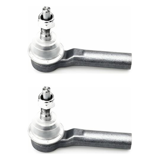 syd-par-de-terminales-exteriores-gmc-canyon-2007-2012-canyon-0