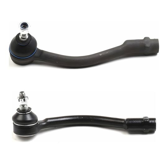 syd-par-de-terminales-exteriores-hyundai-accent-2011-2017-accent-0 syd-par-de-terminales-exteriores-hyundai-accent-2011-2017-accent-0