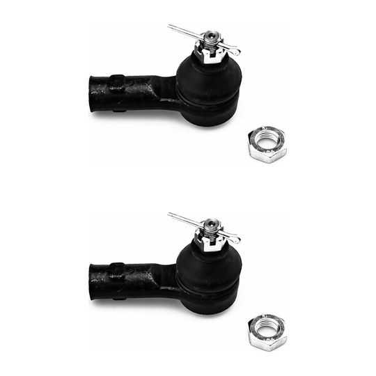 syd-par-de-terminales-exteriores-mitsubishi-eclipse-1990-2005-eclipse-0