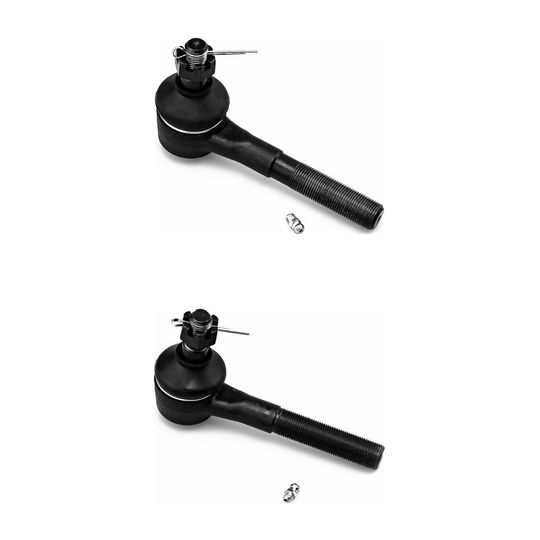 syd-par-de-terminales-exteriores-dodge-serie-d-1979-1993-d350-0