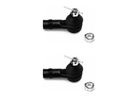 Par De Terminales Exteriores