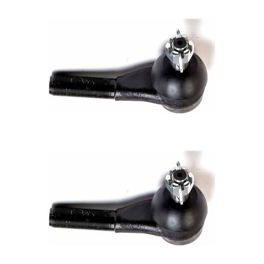 syd-par-de-terminales-exteriores-dodge-ram-1970-2004-ram-3500-van-0