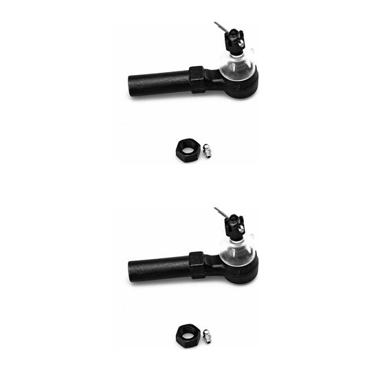 syd-par-de-terminales-exteriores-chrysler-grand-voyager-1996-2000-grand-voyager-0