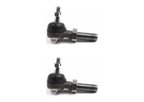 Par De Terminales Exteriores