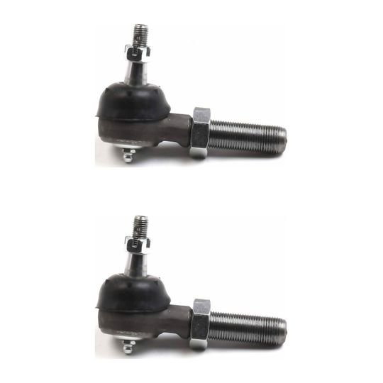 syd-par-de-terminales-exteriores-chrysler-new-yorker-1993-1997-new-yorker-0 syd-par-de-terminales-exteriores-chrysler-new-yorker-1993-1997-new-yorker-0