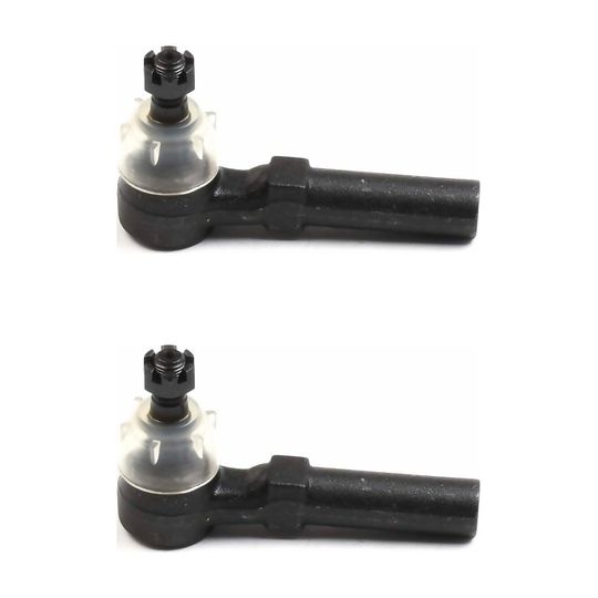 syd-par-de-terminales-exteriores-dodge-dakota-1987-1990-dakota-0 syd-par-de-terminales-exteriores-dodge-dakota-1987-1990-dakota-0