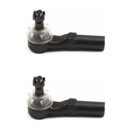 syd-par-de-terminales-exteriores-dodge-dakota-1991-1996-dakota-0 syd-par-de-terminales-exteriores-dodge-dakota-1991-1996-dakota-0