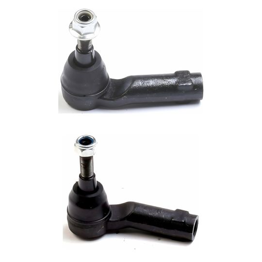 syd-par-de-terminales-exteriores-dodge-dart-2013-2016-dart-0