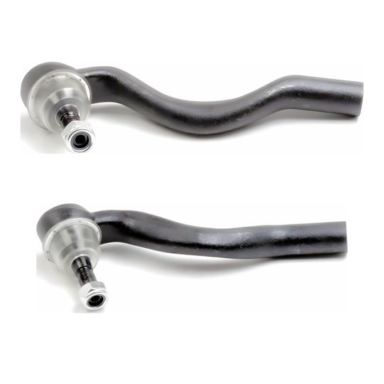 syd-par-de-terminales-exteriores-jeep-commander-2011-2015-commander-0