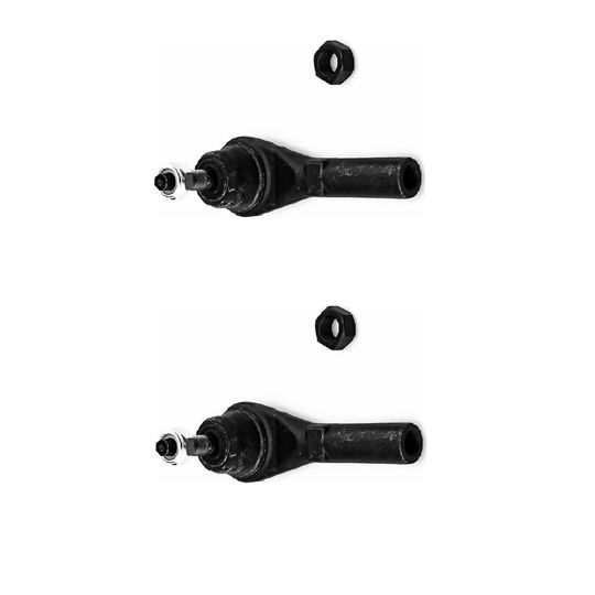 syd-par-de-terminales-exteriores-chrysler-pt-cruiser-2001-2010-pt-cruiser-0 syd-par-de-terminales-exteriores-chrysler-pt-cruiser-2001-2010-pt-cruiser-0