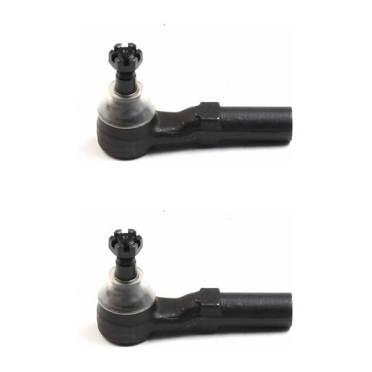 syd-par-de-terminales-exteriores-dodge-durango-1997-1999-durango-0