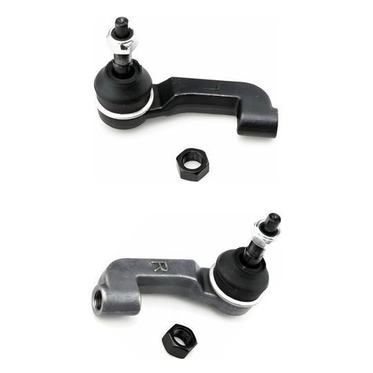 syd-par-de-terminales-exteriores-jeep-liberty-2002-2012-liberty-0 syd-par-de-terminales-exteriores-jeep-liberty-2002-2012-liberty-0