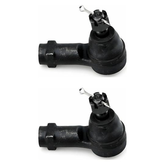 syd-par-de-terminales-exteriores-dodge-h100-2003-2010-h100-0 syd-par-de-terminales-exteriores-dodge-h100-2003-2010-h100-0