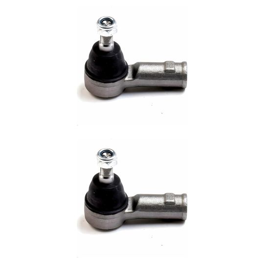 syd-par-de-terminales-exteriores-dodge-h100-2003-2010-h100-0