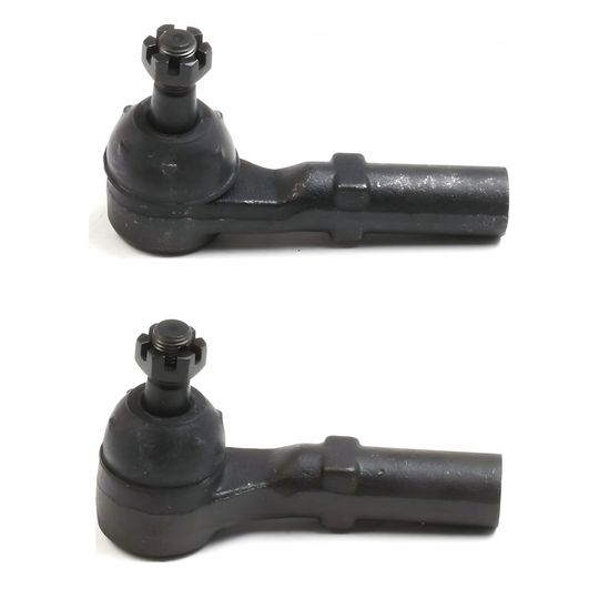 syd-par-de-terminales-exteriores-dodge-dakota-1997-1999-dakota-0