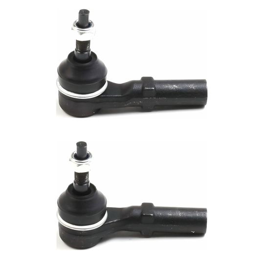 syd-par-de-terminales-exteriores-dodge-durango-2000-2004-durango-0 syd-par-de-terminales-exteriores-dodge-durango-2000-2004-durango-0