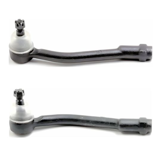 syd-par-de-terminales-exteriores-dodge-h100-2009-2014-h100-van-0