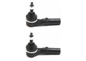 Par De Terminales Exteriores