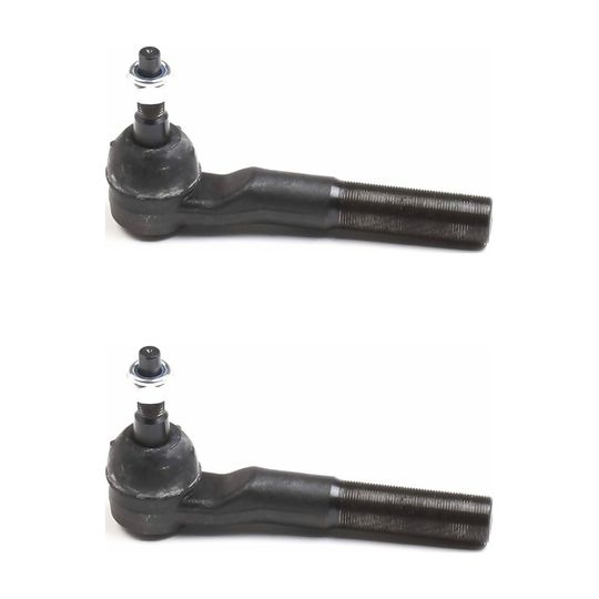 syd-par-de-terminales-exteriores-dodge-ram-2000-2002-ram-1500-0 syd-par-de-terminales-exteriores-dodge-ram-2000-2002-ram-1500-0