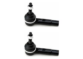 Par De Terminales Exteriores