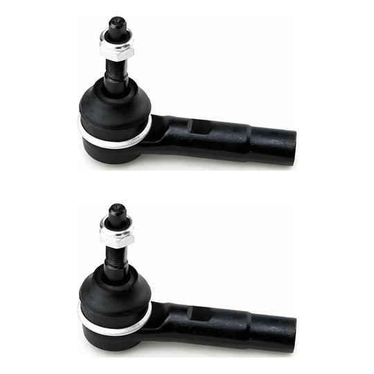 syd-par-de-terminales-exteriores-dodge-ram-2003-2005-ram-1500-0