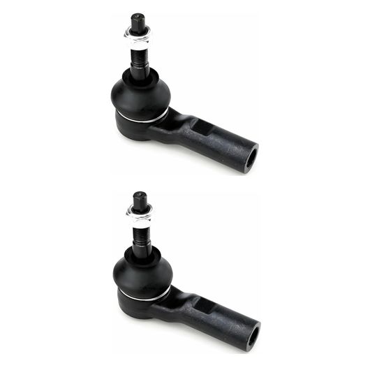 syd-par-de-terminales-exteriores-dodge-ram-2006-2014-ram-2500-0