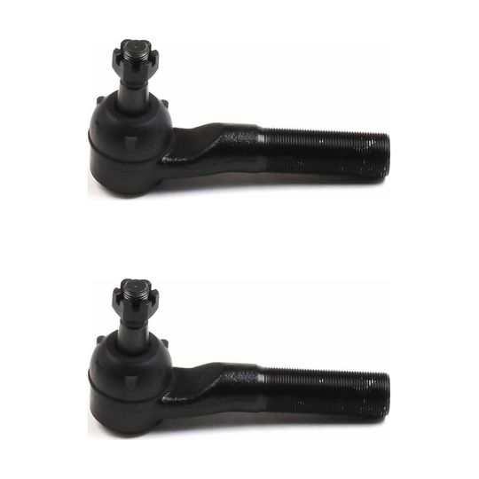 syd-par-de-terminales-exteriores-dodge-ram-1994-1997-ram-3500-0