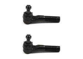 Par De Terminales Exteriores