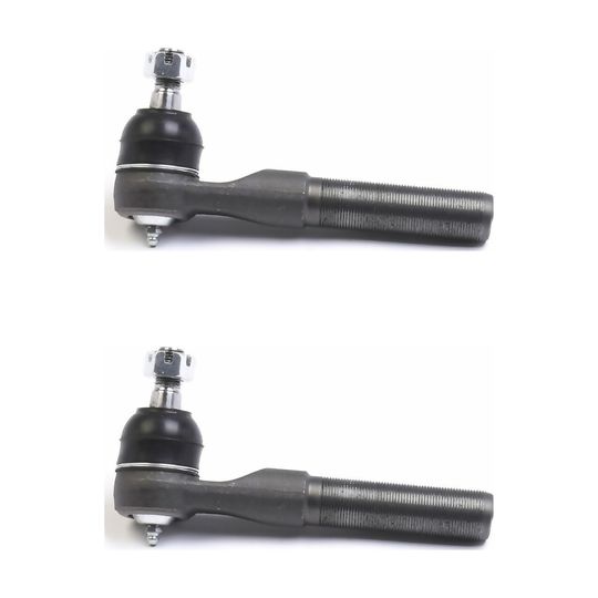 syd-par-de-terminales-exteriores-dodge-ram-1994-1999-ram-3500-0 syd-par-de-terminales-exteriores-dodge-ram-1994-1999-ram-3500-0