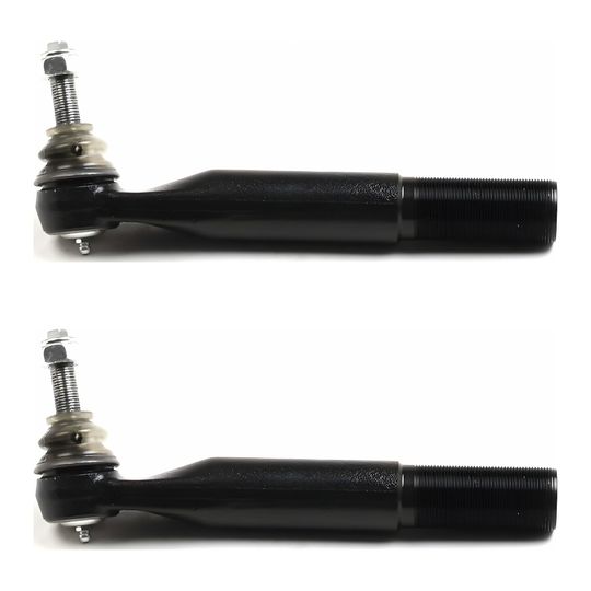 syd-par-de-terminales-exteriores-dodge-ram-2003-2010-ram-2500-0