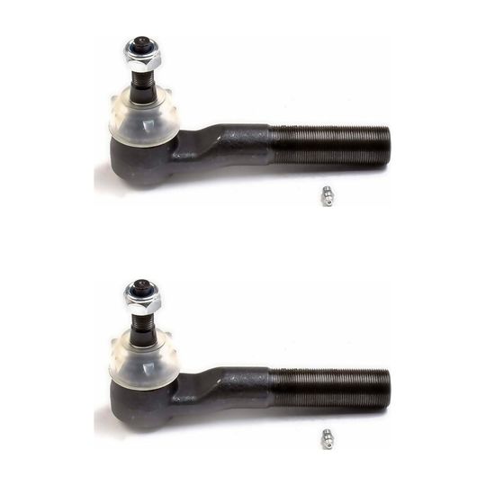 syd-par-de-terminales-exteriores-dodge-ram-2000-2002-ram-3500-0