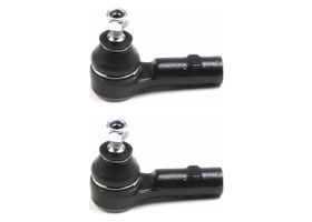 Par De Terminales Exteriores