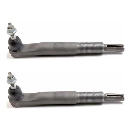 syd-par-de-terminales-exteriores-dodge-ram-2011-2014-ram-3500-0